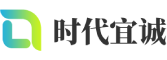 瑞昌市软件开发公司