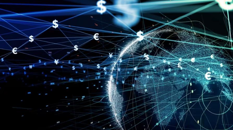 瑞昌市系统开发：Scala与Java生态的融合之道——打造高效系统架构