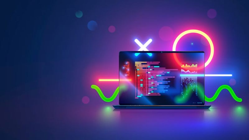 技术迭代浪潮下,瑞昌市国产化适配中Rust能否取代C++?AI场景的核心对比