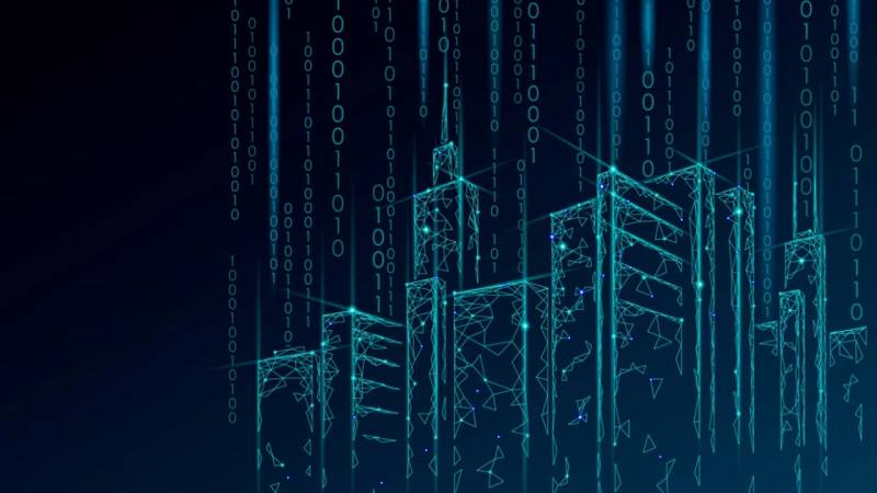 瑞昌市企业AI应用落地:C++驱动AI核心场景的技术价值解析