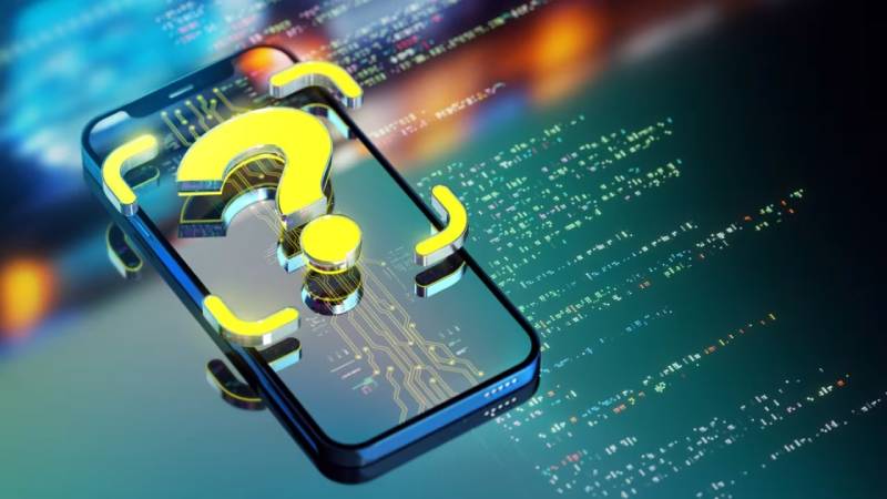 瑞昌市企业AI应用落地:核心策略与实战路径全解析