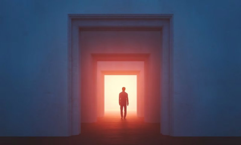 瑞昌市系统开发：未来开发团队需要哪些核心技能才能高效破局？