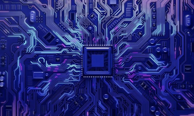 瑞昌市软件开发公司